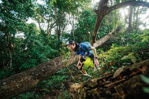 BIB: 
                            <button type="button" onclick="openModal(22777689)" class="btn btn-primary btn-sm float-right btn-popup" data-toggle="modal" data-target=".modal-high-quality">
                        <i class="fas fa-shopping-cart"></i> Add to Cart
                    </button>
                                            <button type="button" onclick="isThisMe(22777689, true)" class="btn btn-success btn-sm float-right btn-popup btn-isme hidden" data-toggle="tooltip" data-placement="bottom" title="นี่คือรูปของคุณใช่ไหม คลิกที่นี่เพื่อเอาเข้าอัลบั้ม">
                        <i class="fas fa-plus"></i> Add to album
                    </button>
                    <button type="button" onclick="isThisMe(22777689, false)" class="btn btn-warning btn-sm float-right btn-popup btn-isnotme hidden">
                        <i class="fas fa-ban"></i> Remove from album
                    </button>