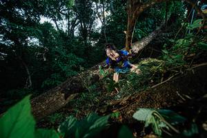 BIB: 
                            <button type="button" onclick="openModal(22775466)" class="btn btn-primary btn-sm float-right btn-popup" data-toggle="modal" data-target=".modal-high-quality">
                        <i class="fas fa-shopping-cart"></i> Add to Cart
                    </button>
                                            <button type="button" onclick="isThisMe(22775466, true)" class="btn btn-success btn-sm float-right btn-popup btn-isme hidden" data-toggle="tooltip" data-placement="bottom" title="นี่คือรูปของคุณใช่ไหม คลิกที่นี่เพื่อเอาเข้าอัลบั้ม">
                        <i class="fas fa-plus"></i> Add to album
                    </button>
                    <button type="button" onclick="isThisMe(22775466, false)" class="btn btn-warning btn-sm float-right btn-popup btn-isnotme hidden">
                        <i class="fas fa-ban"></i> Remove from album
                    </button>