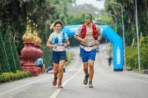 BIB: 5426
                            <button type="button" onclick="openModal(22776566)" class="btn btn-primary btn-sm float-right btn-popup" data-toggle="modal" data-target=".modal-high-quality">
                        <i class="fas fa-shopping-cart"></i> Add to Cart
                    </button>
                                            <button type="button" onclick="isThisMe(22776566, true)" class="btn btn-success btn-sm float-right btn-popup btn-isme hidden" data-toggle="tooltip" data-placement="bottom" title="นี่คือรูปของคุณใช่ไหม คลิกที่นี่เพื่อเอาเข้าอัลบั้ม">
                        <i class="fas fa-plus"></i> Add to album
                    </button>
                    <button type="button" onclick="isThisMe(22776566, false)" class="btn btn-warning btn-sm float-right btn-popup btn-isnotme hidden">
                        <i class="fas fa-ban"></i> Remove from album
                    </button>