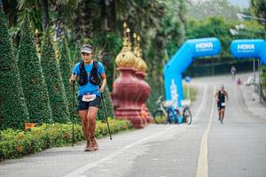 BIB: 4259
                            <button type="button" onclick="openModal(22779856)" class="btn btn-primary btn-sm float-right btn-popup" data-toggle="modal" data-target=".modal-high-quality">
                        <i class="fas fa-shopping-cart"></i> Add to Cart
                    </button>
                                            <button type="button" onclick="isThisMe(22779856, true)" class="btn btn-success btn-sm float-right btn-popup btn-isme hidden" data-toggle="tooltip" data-placement="bottom" title="นี่คือรูปของคุณใช่ไหม คลิกที่นี่เพื่อเอาเข้าอัลบั้ม">
                        <i class="fas fa-plus"></i> Add to album
                    </button>
                    <button type="button" onclick="isThisMe(22779856, false)" class="btn btn-warning btn-sm float-right btn-popup btn-isnotme hidden">
                        <i class="fas fa-ban"></i> Remove from album
                    </button>