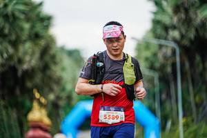 BIB: 5589
                            <button type="button" onclick="openModal(22780197)" class="btn btn-primary btn-sm float-right btn-popup" data-toggle="modal" data-target=".modal-high-quality">
                        <i class="fas fa-shopping-cart"></i> Add to Cart
                    </button>
                                            <button type="button" onclick="isThisMe(22780197, true)" class="btn btn-success btn-sm float-right btn-popup btn-isme hidden" data-toggle="tooltip" data-placement="bottom" title="นี่คือรูปของคุณใช่ไหม คลิกที่นี่เพื่อเอาเข้าอัลบั้ม">
                        <i class="fas fa-plus"></i> Add to album
                    </button>
                    <button type="button" onclick="isThisMe(22780197, false)" class="btn btn-warning btn-sm float-right btn-popup btn-isnotme hidden">
                        <i class="fas fa-ban"></i> Remove from album
                    </button>