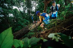 BIB: 
                            <button type="button" onclick="openModal(22776923)" class="btn btn-primary btn-sm float-right btn-popup" data-toggle="modal" data-target=".modal-high-quality">
                        <i class="fas fa-shopping-cart"></i> Add to Cart
                    </button>
                                            <button type="button" onclick="isThisMe(22776923, true)" class="btn btn-success btn-sm float-right btn-popup btn-isme hidden" data-toggle="tooltip" data-placement="bottom" title="นี่คือรูปของคุณใช่ไหม คลิกที่นี่เพื่อเอาเข้าอัลบั้ม">
                        <i class="fas fa-plus"></i> Add to album
                    </button>
                    <button type="button" onclick="isThisMe(22776923, false)" class="btn btn-warning btn-sm float-right btn-popup btn-isnotme hidden">
                        <i class="fas fa-ban"></i> Remove from album
                    </button>