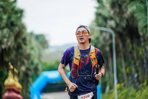 BIB: 5719
                            <button type="button" onclick="openModal(22779971)" class="btn btn-primary btn-sm float-right btn-popup" data-toggle="modal" data-target=".modal-high-quality">
                        <i class="fas fa-shopping-cart"></i> Add to Cart
                    </button>
                                            <button type="button" onclick="isThisMe(22779971, true)" class="btn btn-success btn-sm float-right btn-popup btn-isme hidden" data-toggle="tooltip" data-placement="bottom" title="นี่คือรูปของคุณใช่ไหม คลิกที่นี่เพื่อเอาเข้าอัลบั้ม">
                        <i class="fas fa-plus"></i> Add to album
                    </button>
                    <button type="button" onclick="isThisMe(22779971, false)" class="btn btn-warning btn-sm float-right btn-popup btn-isnotme hidden">
                        <i class="fas fa-ban"></i> Remove from album
                    </button>