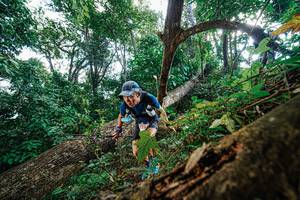 BIB: 323
                            <button type="button" onclick="openModal(22778075)" class="btn btn-primary btn-sm float-right btn-popup" data-toggle="modal" data-target=".modal-high-quality">
                        <i class="fas fa-shopping-cart"></i> Add to Cart
                    </button>
                                            <button type="button" onclick="isThisMe(22778075, true)" class="btn btn-success btn-sm float-right btn-popup btn-isme hidden" data-toggle="tooltip" data-placement="bottom" title="นี่คือรูปของคุณใช่ไหม คลิกที่นี่เพื่อเอาเข้าอัลบั้ม">
                        <i class="fas fa-plus"></i> Add to album
                    </button>
                    <button type="button" onclick="isThisMe(22778075, false)" class="btn btn-warning btn-sm float-right btn-popup btn-isnotme hidden">
                        <i class="fas fa-ban"></i> Remove from album
                    </button>