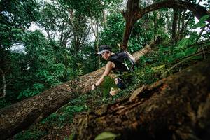 BIB: 
                            <button type="button" onclick="openModal(22778778)" class="btn btn-primary btn-sm float-right btn-popup" data-toggle="modal" data-target=".modal-high-quality">
                        <i class="fas fa-shopping-cart"></i> Add to Cart
                    </button>
                                            <button type="button" onclick="isThisMe(22778778, true)" class="btn btn-success btn-sm float-right btn-popup btn-isme hidden" data-toggle="tooltip" data-placement="bottom" title="นี่คือรูปของคุณใช่ไหม คลิกที่นี่เพื่อเอาเข้าอัลบั้ม">
                        <i class="fas fa-plus"></i> Add to album
                    </button>
                    <button type="button" onclick="isThisMe(22778778, false)" class="btn btn-warning btn-sm float-right btn-popup btn-isnotme hidden">
                        <i class="fas fa-ban"></i> Remove from album
                    </button>