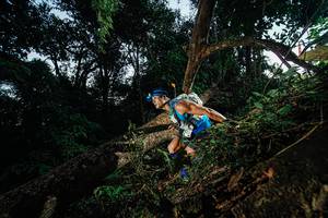 BIB: 
                            <button type="button" onclick="openModal(22774668)" class="btn btn-primary btn-sm float-right btn-popup" data-toggle="modal" data-target=".modal-high-quality">
                        <i class="fas fa-shopping-cart"></i> Add to Cart
                    </button>
                                            <button type="button" onclick="isThisMe(22774668, true)" class="btn btn-success btn-sm float-right btn-popup btn-isme hidden" data-toggle="tooltip" data-placement="bottom" title="นี่คือรูปของคุณใช่ไหม คลิกที่นี่เพื่อเอาเข้าอัลบั้ม">
                        <i class="fas fa-plus"></i> Add to album
                    </button>
                    <button type="button" onclick="isThisMe(22774668, false)" class="btn btn-warning btn-sm float-right btn-popup btn-isnotme hidden">
                        <i class="fas fa-ban"></i> Remove from album
                    </button>