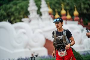 BIB: 106
                            <button type="button" onclick="openModal(22780470)" class="btn btn-primary btn-sm float-right btn-popup" data-toggle="modal" data-target=".modal-high-quality">
                        <i class="fas fa-shopping-cart"></i> Add to Cart
                    </button>
                                            <button type="button" onclick="isThisMe(22780470, true)" class="btn btn-success btn-sm float-right btn-popup btn-isme hidden" data-toggle="tooltip" data-placement="bottom" title="นี่คือรูปของคุณใช่ไหม คลิกที่นี่เพื่อเอาเข้าอัลบั้ม">
                        <i class="fas fa-plus"></i> Add to album
                    </button>
                    <button type="button" onclick="isThisMe(22780470, false)" class="btn btn-warning btn-sm float-right btn-popup btn-isnotme hidden">
                        <i class="fas fa-ban"></i> Remove from album
                    </button>