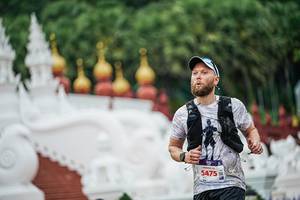 BIB: 5475
                            <button type="button" onclick="openModal(22780449)" class="btn btn-primary btn-sm float-right btn-popup" data-toggle="modal" data-target=".modal-high-quality">
                        <i class="fas fa-shopping-cart"></i> Add to Cart
                    </button>
                                            <button type="button" onclick="isThisMe(22780449, true)" class="btn btn-success btn-sm float-right btn-popup btn-isme hidden" data-toggle="tooltip" data-placement="bottom" title="นี่คือรูปของคุณใช่ไหม คลิกที่นี่เพื่อเอาเข้าอัลบั้ม">
                        <i class="fas fa-plus"></i> Add to album
                    </button>
                    <button type="button" onclick="isThisMe(22780449, false)" class="btn btn-warning btn-sm float-right btn-popup btn-isnotme hidden">
                        <i class="fas fa-ban"></i> Remove from album
                    </button>