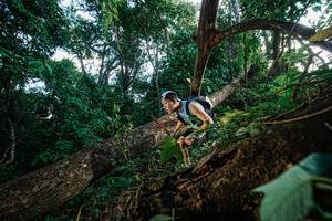 BIB: 
                            <button type="button" onclick="openModal(22777441)" class="btn btn-primary btn-sm float-right btn-popup" data-toggle="modal" data-target=".modal-high-quality">
                        <i class="fas fa-shopping-cart"></i> Add to Cart
                    </button>
                                            <button type="button" onclick="isThisMe(22777441, true)" class="btn btn-success btn-sm float-right btn-popup btn-isme hidden" data-toggle="tooltip" data-placement="bottom" title="นี่คือรูปของคุณใช่ไหม คลิกที่นี่เพื่อเอาเข้าอัลบั้ม">
                        <i class="fas fa-plus"></i> Add to album
                    </button>
                    <button type="button" onclick="isThisMe(22777441, false)" class="btn btn-warning btn-sm float-right btn-popup btn-isnotme hidden">
                        <i class="fas fa-ban"></i> Remove from album
                    </button>