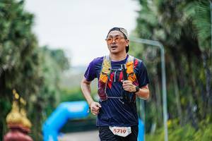 BIB: 5719
                            <button type="button" onclick="openModal(22779972)" class="btn btn-primary btn-sm float-right btn-popup" data-toggle="modal" data-target=".modal-high-quality">
                        <i class="fas fa-shopping-cart"></i> Add to Cart
                    </button>
                                            <button type="button" onclick="isThisMe(22779972, true)" class="btn btn-success btn-sm float-right btn-popup btn-isme hidden" data-toggle="tooltip" data-placement="bottom" title="นี่คือรูปของคุณใช่ไหม คลิกที่นี่เพื่อเอาเข้าอัลบั้ม">
                        <i class="fas fa-plus"></i> Add to album
                    </button>
                    <button type="button" onclick="isThisMe(22779972, false)" class="btn btn-warning btn-sm float-right btn-popup btn-isnotme hidden">
                        <i class="fas fa-ban"></i> Remove from album
                    </button>