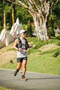 BIB: 5094
                            <button type="button" onclick="openModal(22775978)" class="btn btn-primary btn-sm float-right btn-popup" data-toggle="modal" data-target=".modal-high-quality">
                        <i class="fas fa-shopping-cart"></i> Add to Cart
                    </button>
                                            <button type="button" onclick="isThisMe(22775978, true)" class="btn btn-success btn-sm float-right btn-popup btn-isme hidden" data-toggle="tooltip" data-placement="bottom" title="นี่คือรูปของคุณใช่ไหม คลิกที่นี่เพื่อเอาเข้าอัลบั้ม">
                        <i class="fas fa-plus"></i> Add to album
                    </button>
                    <button type="button" onclick="isThisMe(22775978, false)" class="btn btn-warning btn-sm float-right btn-popup btn-isnotme hidden">
                        <i class="fas fa-ban"></i> Remove from album
                    </button>