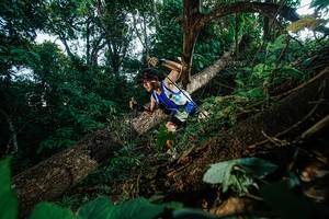 BIB: 
                            <button type="button" onclick="openModal(22777083)" class="btn btn-primary btn-sm float-right btn-popup" data-toggle="modal" data-target=".modal-high-quality">
                        <i class="fas fa-shopping-cart"></i> Add to Cart
                    </button>
                                            <button type="button" onclick="isThisMe(22777083, true)" class="btn btn-success btn-sm float-right btn-popup btn-isme hidden" data-toggle="tooltip" data-placement="bottom" title="นี่คือรูปของคุณใช่ไหม คลิกที่นี่เพื่อเอาเข้าอัลบั้ม">
                        <i class="fas fa-plus"></i> Add to album
                    </button>
                    <button type="button" onclick="isThisMe(22777083, false)" class="btn btn-warning btn-sm float-right btn-popup btn-isnotme hidden">
                        <i class="fas fa-ban"></i> Remove from album
                    </button>