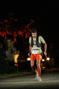 BIB: 245, 
                            <button type="button" onclick="openModal(22781380)" class="btn btn-primary btn-sm float-right btn-popup" data-toggle="modal" data-target=".modal-high-quality">
                        <i class="fas fa-shopping-cart"></i> Add to Cart
                    </button>
                                            <button type="button" onclick="isThisMe(22781380, true)" class="btn btn-success btn-sm float-right btn-popup btn-isme hidden" data-toggle="tooltip" data-placement="bottom" title="นี่คือรูปของคุณใช่ไหม คลิกที่นี่เพื่อเอาเข้าอัลบั้ม">
                        <i class="fas fa-plus"></i> Add to album
                    </button>
                    <button type="button" onclick="isThisMe(22781380, false)" class="btn btn-warning btn-sm float-right btn-popup btn-isnotme hidden">
                        <i class="fas fa-ban"></i> Remove from album
                    </button>