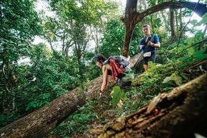 BIB: 
                            <button type="button" onclick="openModal(22777995)" class="btn btn-primary btn-sm float-right btn-popup" data-toggle="modal" data-target=".modal-high-quality">
                        <i class="fas fa-shopping-cart"></i> Add to Cart
                    </button>
                                            <button type="button" onclick="isThisMe(22777995, true)" class="btn btn-success btn-sm float-right btn-popup btn-isme hidden" data-toggle="tooltip" data-placement="bottom" title="นี่คือรูปของคุณใช่ไหม คลิกที่นี่เพื่อเอาเข้าอัลบั้ม">
                        <i class="fas fa-plus"></i> Add to album
                    </button>
                    <button type="button" onclick="isThisMe(22777995, false)" class="btn btn-warning btn-sm float-right btn-popup btn-isnotme hidden">
                        <i class="fas fa-ban"></i> Remove from album
                    </button>