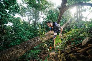 BIB: 441
                            <button type="button" onclick="openModal(22777764)" class="btn btn-primary btn-sm float-right btn-popup" data-toggle="modal" data-target=".modal-high-quality">
                        <i class="fas fa-shopping-cart"></i> Add to Cart
                    </button>
                                            <button type="button" onclick="isThisMe(22777764, true)" class="btn btn-success btn-sm float-right btn-popup btn-isme hidden" data-toggle="tooltip" data-placement="bottom" title="นี่คือรูปของคุณใช่ไหม คลิกที่นี่เพื่อเอาเข้าอัลบั้ม">
                        <i class="fas fa-plus"></i> Add to album
                    </button>
                    <button type="button" onclick="isThisMe(22777764, false)" class="btn btn-warning btn-sm float-right btn-popup btn-isnotme hidden">
                        <i class="fas fa-ban"></i> Remove from album
                    </button>