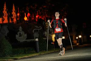 BIB: 6040
                            <button type="button" onclick="openModal(22781249)" class="btn btn-primary btn-sm float-right btn-popup" data-toggle="modal" data-target=".modal-high-quality">
                        <i class="fas fa-shopping-cart"></i> Add to Cart
                    </button>
                                            <button type="button" onclick="isThisMe(22781249, true)" class="btn btn-success btn-sm float-right btn-popup btn-isme hidden" data-toggle="tooltip" data-placement="bottom" title="นี่คือรูปของคุณใช่ไหม คลิกที่นี่เพื่อเอาเข้าอัลบั้ม">
                        <i class="fas fa-plus"></i> Add to album
                    </button>
                    <button type="button" onclick="isThisMe(22781249, false)" class="btn btn-warning btn-sm float-right btn-popup btn-isnotme hidden">
                        <i class="fas fa-ban"></i> Remove from album
                    </button>