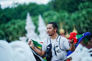 BIB: 
                            <button type="button" onclick="openModal(22781052)" class="btn btn-primary btn-sm float-right btn-popup" data-toggle="modal" data-target=".modal-high-quality">
                        <i class="fas fa-shopping-cart"></i> Add to Cart
                    </button>
                                            <button type="button" onclick="isThisMe(22781052, true)" class="btn btn-success btn-sm float-right btn-popup btn-isme hidden" data-toggle="tooltip" data-placement="bottom" title="นี่คือรูปของคุณใช่ไหม คลิกที่นี่เพื่อเอาเข้าอัลบั้ม">
                        <i class="fas fa-plus"></i> Add to album
                    </button>
                    <button type="button" onclick="isThisMe(22781052, false)" class="btn btn-warning btn-sm float-right btn-popup btn-isnotme hidden">
                        <i class="fas fa-ban"></i> Remove from album
                    </button>