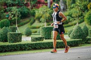 BIB: 189
                            <button type="button" onclick="openModal(22776076)" class="btn btn-primary btn-sm float-right btn-popup" data-toggle="modal" data-target=".modal-high-quality">
                        <i class="fas fa-shopping-cart"></i> Add to Cart
                    </button>
                                            <button type="button" onclick="isThisMe(22776076, true)" class="btn btn-success btn-sm float-right btn-popup btn-isme hidden" data-toggle="tooltip" data-placement="bottom" title="นี่คือรูปของคุณใช่ไหม คลิกที่นี่เพื่อเอาเข้าอัลบั้ม">
                        <i class="fas fa-plus"></i> Add to album
                    </button>
                    <button type="button" onclick="isThisMe(22776076, false)" class="btn btn-warning btn-sm float-right btn-popup btn-isnotme hidden">
                        <i class="fas fa-ban"></i> Remove from album
                    </button>