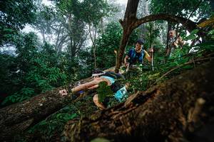 BIB: 
                            <button type="button" onclick="openModal(22778825)" class="btn btn-primary btn-sm float-right btn-popup" data-toggle="modal" data-target=".modal-high-quality">
                        <i class="fas fa-shopping-cart"></i> Add to Cart
                    </button>
                                            <button type="button" onclick="isThisMe(22778825, true)" class="btn btn-success btn-sm float-right btn-popup btn-isme hidden" data-toggle="tooltip" data-placement="bottom" title="นี่คือรูปของคุณใช่ไหม คลิกที่นี่เพื่อเอาเข้าอัลบั้ม">
                        <i class="fas fa-plus"></i> Add to album
                    </button>
                    <button type="button" onclick="isThisMe(22778825, false)" class="btn btn-warning btn-sm float-right btn-popup btn-isnotme hidden">
                        <i class="fas fa-ban"></i> Remove from album
                    </button>