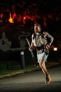 BIB: 
                            <button type="button" onclick="openModal(22781626)" class="btn btn-primary btn-sm float-right btn-popup" data-toggle="modal" data-target=".modal-high-quality">
                        <i class="fas fa-shopping-cart"></i> Add to Cart
                    </button>
                                            <button type="button" onclick="isThisMe(22781626, true)" class="btn btn-success btn-sm float-right btn-popup btn-isme hidden" data-toggle="tooltip" data-placement="bottom" title="นี่คือรูปของคุณใช่ไหม คลิกที่นี่เพื่อเอาเข้าอัลบั้ม">
                        <i class="fas fa-plus"></i> Add to album
                    </button>
                    <button type="button" onclick="isThisMe(22781626, false)" class="btn btn-warning btn-sm float-right btn-popup btn-isnotme hidden">
                        <i class="fas fa-ban"></i> Remove from album
                    </button>