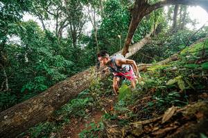 BIB: 
                            <button type="button" onclick="openModal(22777628)" class="btn btn-primary btn-sm float-right btn-popup" data-toggle="modal" data-target=".modal-high-quality">
                        <i class="fas fa-shopping-cart"></i> Add to Cart
                    </button>
                                            <button type="button" onclick="isThisMe(22777628, true)" class="btn btn-success btn-sm float-right btn-popup btn-isme hidden" data-toggle="tooltip" data-placement="bottom" title="นี่คือรูปของคุณใช่ไหม คลิกที่นี่เพื่อเอาเข้าอัลบั้ม">
                        <i class="fas fa-plus"></i> Add to album
                    </button>
                    <button type="button" onclick="isThisMe(22777628, false)" class="btn btn-warning btn-sm float-right btn-popup btn-isnotme hidden">
                        <i class="fas fa-ban"></i> Remove from album
                    </button>