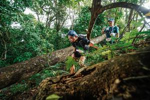 BIB: 
                            <button type="button" onclick="openModal(22778623)" class="btn btn-primary btn-sm float-right btn-popup" data-toggle="modal" data-target=".modal-high-quality">
                        <i class="fas fa-shopping-cart"></i> Add to Cart
                    </button>
                                            <button type="button" onclick="isThisMe(22778623, true)" class="btn btn-success btn-sm float-right btn-popup btn-isme hidden" data-toggle="tooltip" data-placement="bottom" title="นี่คือรูปของคุณใช่ไหม คลิกที่นี่เพื่อเอาเข้าอัลบั้ม">
                        <i class="fas fa-plus"></i> Add to album
                    </button>
                    <button type="button" onclick="isThisMe(22778623, false)" class="btn btn-warning btn-sm float-right btn-popup btn-isnotme hidden">
                        <i class="fas fa-ban"></i> Remove from album
                    </button>