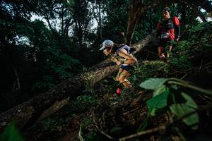 BIB: 
                            <button type="button" onclick="openModal(22774946)" class="btn btn-primary btn-sm float-right btn-popup" data-toggle="modal" data-target=".modal-high-quality">
                        <i class="fas fa-shopping-cart"></i> Add to Cart
                    </button>
                                            <button type="button" onclick="isThisMe(22774946, true)" class="btn btn-success btn-sm float-right btn-popup btn-isme hidden" data-toggle="tooltip" data-placement="bottom" title="นี่คือรูปของคุณใช่ไหม คลิกที่นี่เพื่อเอาเข้าอัลบั้ม">
                        <i class="fas fa-plus"></i> Add to album
                    </button>
                    <button type="button" onclick="isThisMe(22774946, false)" class="btn btn-warning btn-sm float-right btn-popup btn-isnotme hidden">
                        <i class="fas fa-ban"></i> Remove from album
                    </button>