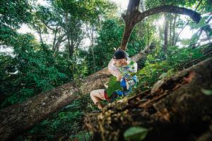 BIB: 
                            <button type="button" onclick="openModal(22777804)" class="btn btn-primary btn-sm float-right btn-popup" data-toggle="modal" data-target=".modal-high-quality">
                        <i class="fas fa-shopping-cart"></i> Add to Cart
                    </button>
                                            <button type="button" onclick="isThisMe(22777804, true)" class="btn btn-success btn-sm float-right btn-popup btn-isme hidden" data-toggle="tooltip" data-placement="bottom" title="นี่คือรูปของคุณใช่ไหม คลิกที่นี่เพื่อเอาเข้าอัลบั้ม">
                        <i class="fas fa-plus"></i> Add to album
                    </button>
                    <button type="button" onclick="isThisMe(22777804, false)" class="btn btn-warning btn-sm float-right btn-popup btn-isnotme hidden">
                        <i class="fas fa-ban"></i> Remove from album
                    </button>