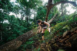 BIB: 
                            <button type="button" onclick="openModal(22777710)" class="btn btn-primary btn-sm float-right btn-popup" data-toggle="modal" data-target=".modal-high-quality">
                        <i class="fas fa-shopping-cart"></i> Add to Cart
                    </button>
                                            <button type="button" onclick="isThisMe(22777710, true)" class="btn btn-success btn-sm float-right btn-popup btn-isme hidden" data-toggle="tooltip" data-placement="bottom" title="นี่คือรูปของคุณใช่ไหม คลิกที่นี่เพื่อเอาเข้าอัลบั้ม">
                        <i class="fas fa-plus"></i> Add to album
                    </button>
                    <button type="button" onclick="isThisMe(22777710, false)" class="btn btn-warning btn-sm float-right btn-popup btn-isnotme hidden">
                        <i class="fas fa-ban"></i> Remove from album
                    </button>