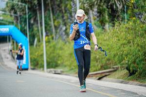 BIB: 5357
                            <button type="button" onclick="openModal(22780280)" class="btn btn-primary btn-sm float-right btn-popup" data-toggle="modal" data-target=".modal-high-quality">
                        <i class="fas fa-shopping-cart"></i> Add to Cart
                    </button>
                                            <button type="button" onclick="isThisMe(22780280, true)" class="btn btn-success btn-sm float-right btn-popup btn-isme hidden" data-toggle="tooltip" data-placement="bottom" title="นี่คือรูปของคุณใช่ไหม คลิกที่นี่เพื่อเอาเข้าอัลบั้ม">
                        <i class="fas fa-plus"></i> Add to album
                    </button>
                    <button type="button" onclick="isThisMe(22780280, false)" class="btn btn-warning btn-sm float-right btn-popup btn-isnotme hidden">
                        <i class="fas fa-ban"></i> Remove from album
                    </button>