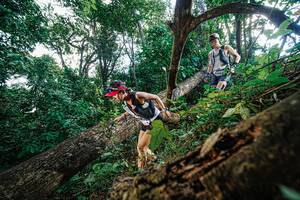 BIB: 
                            <button type="button" onclick="openModal(22778137)" class="btn btn-primary btn-sm float-right btn-popup" data-toggle="modal" data-target=".modal-high-quality">
                        <i class="fas fa-shopping-cart"></i> Add to Cart
                    </button>
                                            <button type="button" onclick="isThisMe(22778137, true)" class="btn btn-success btn-sm float-right btn-popup btn-isme hidden" data-toggle="tooltip" data-placement="bottom" title="นี่คือรูปของคุณใช่ไหม คลิกที่นี่เพื่อเอาเข้าอัลบั้ม">
                        <i class="fas fa-plus"></i> Add to album
                    </button>
                    <button type="button" onclick="isThisMe(22778137, false)" class="btn btn-warning btn-sm float-right btn-popup btn-isnotme hidden">
                        <i class="fas fa-ban"></i> Remove from album
                    </button>