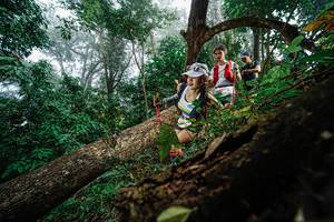 BIB: 
                            <button type="button" onclick="openModal(22778852)" class="btn btn-primary btn-sm float-right btn-popup" data-toggle="modal" data-target=".modal-high-quality">
                        <i class="fas fa-shopping-cart"></i> Add to Cart
                    </button>
                                            <button type="button" onclick="isThisMe(22778852, true)" class="btn btn-success btn-sm float-right btn-popup btn-isme hidden" data-toggle="tooltip" data-placement="bottom" title="นี่คือรูปของคุณใช่ไหม คลิกที่นี่เพื่อเอาเข้าอัลบั้ม">
                        <i class="fas fa-plus"></i> Add to album
                    </button>
                    <button type="button" onclick="isThisMe(22778852, false)" class="btn btn-warning btn-sm float-right btn-popup btn-isnotme hidden">
                        <i class="fas fa-ban"></i> Remove from album
                    </button>