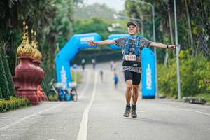 BIB: 5152
                            <button type="button" onclick="openModal(22779787)" class="btn btn-primary btn-sm float-right btn-popup" data-toggle="modal" data-target=".modal-high-quality">
                        <i class="fas fa-shopping-cart"></i> Add to Cart
                    </button>
                                            <button type="button" onclick="isThisMe(22779787, true)" class="btn btn-success btn-sm float-right btn-popup btn-isme hidden" data-toggle="tooltip" data-placement="bottom" title="นี่คือรูปของคุณใช่ไหม คลิกที่นี่เพื่อเอาเข้าอัลบั้ม">
                        <i class="fas fa-plus"></i> Add to album
                    </button>
                    <button type="button" onclick="isThisMe(22779787, false)" class="btn btn-warning btn-sm float-right btn-popup btn-isnotme hidden">
                        <i class="fas fa-ban"></i> Remove from album
                    </button>