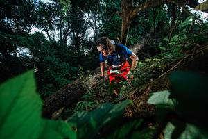 BIB: 
                            <button type="button" onclick="openModal(22775305)" class="btn btn-primary btn-sm float-right btn-popup" data-toggle="modal" data-target=".modal-high-quality">
                        <i class="fas fa-shopping-cart"></i> Add to Cart
                    </button>
                                            <button type="button" onclick="isThisMe(22775305, true)" class="btn btn-success btn-sm float-right btn-popup btn-isme hidden" data-toggle="tooltip" data-placement="bottom" title="นี่คือรูปของคุณใช่ไหม คลิกที่นี่เพื่อเอาเข้าอัลบั้ม">
                        <i class="fas fa-plus"></i> Add to album
                    </button>
                    <button type="button" onclick="isThisMe(22775305, false)" class="btn btn-warning btn-sm float-right btn-popup btn-isnotme hidden">
                        <i class="fas fa-ban"></i> Remove from album
                    </button>