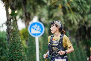 BIB: 
                            <button type="button" onclick="openModal(22780290)" class="btn btn-primary btn-sm float-right btn-popup" data-toggle="modal" data-target=".modal-high-quality">
                        <i class="fas fa-shopping-cart"></i> Add to Cart
                    </button>
                                            <button type="button" onclick="isThisMe(22780290, true)" class="btn btn-success btn-sm float-right btn-popup btn-isme hidden" data-toggle="tooltip" data-placement="bottom" title="นี่คือรูปของคุณใช่ไหม คลิกที่นี่เพื่อเอาเข้าอัลบั้ม">
                        <i class="fas fa-plus"></i> Add to album
                    </button>
                    <button type="button" onclick="isThisMe(22780290, false)" class="btn btn-warning btn-sm float-right btn-popup btn-isnotme hidden">
                        <i class="fas fa-ban"></i> Remove from album
                    </button>