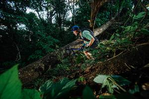 BIB: 
                            <button type="button" onclick="openModal(22775541)" class="btn btn-primary btn-sm float-right btn-popup" data-toggle="modal" data-target=".modal-high-quality">
                        <i class="fas fa-shopping-cart"></i> Add to Cart
                    </button>
                                            <button type="button" onclick="isThisMe(22775541, true)" class="btn btn-success btn-sm float-right btn-popup btn-isme hidden" data-toggle="tooltip" data-placement="bottom" title="นี่คือรูปของคุณใช่ไหม คลิกที่นี่เพื่อเอาเข้าอัลบั้ม">
                        <i class="fas fa-plus"></i> Add to album
                    </button>
                    <button type="button" onclick="isThisMe(22775541, false)" class="btn btn-warning btn-sm float-right btn-popup btn-isnotme hidden">
                        <i class="fas fa-ban"></i> Remove from album
                    </button>