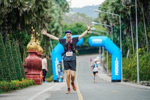 BIB: 5462
                            <button type="button" onclick="openModal(22780220)" class="btn btn-primary btn-sm float-right btn-popup" data-toggle="modal" data-target=".modal-high-quality">
                        <i class="fas fa-shopping-cart"></i> Add to Cart
                    </button>
                                            <button type="button" onclick="isThisMe(22780220, true)" class="btn btn-success btn-sm float-right btn-popup btn-isme hidden" data-toggle="tooltip" data-placement="bottom" title="นี่คือรูปของคุณใช่ไหม คลิกที่นี่เพื่อเอาเข้าอัลบั้ม">
                        <i class="fas fa-plus"></i> Add to album
                    </button>
                    <button type="button" onclick="isThisMe(22780220, false)" class="btn btn-warning btn-sm float-right btn-popup btn-isnotme hidden">
                        <i class="fas fa-ban"></i> Remove from album
                    </button>