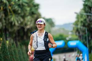 BIB: 
                            <button type="button" onclick="openModal(22780067)" class="btn btn-primary btn-sm float-right btn-popup" data-toggle="modal" data-target=".modal-high-quality">
                        <i class="fas fa-shopping-cart"></i> Add to Cart
                    </button>
                                            <button type="button" onclick="isThisMe(22780067, true)" class="btn btn-success btn-sm float-right btn-popup btn-isme hidden" data-toggle="tooltip" data-placement="bottom" title="นี่คือรูปของคุณใช่ไหม คลิกที่นี่เพื่อเอาเข้าอัลบั้ม">
                        <i class="fas fa-plus"></i> Add to album
                    </button>
                    <button type="button" onclick="isThisMe(22780067, false)" class="btn btn-warning btn-sm float-right btn-popup btn-isnotme hidden">
                        <i class="fas fa-ban"></i> Remove from album
                    </button>