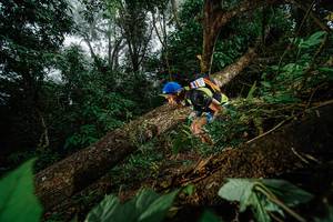 BIB: 
                            <button type="button" onclick="openModal(22775750)" class="btn btn-primary btn-sm float-right btn-popup" data-toggle="modal" data-target=".modal-high-quality">
                        <i class="fas fa-shopping-cart"></i> Add to Cart
                    </button>
                                            <button type="button" onclick="isThisMe(22775750, true)" class="btn btn-success btn-sm float-right btn-popup btn-isme hidden" data-toggle="tooltip" data-placement="bottom" title="นี่คือรูปของคุณใช่ไหม คลิกที่นี่เพื่อเอาเข้าอัลบั้ม">
                        <i class="fas fa-plus"></i> Add to album
                    </button>
                    <button type="button" onclick="isThisMe(22775750, false)" class="btn btn-warning btn-sm float-right btn-popup btn-isnotme hidden">
                        <i class="fas fa-ban"></i> Remove from album
                    </button>