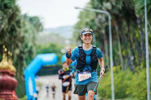 BIB: 5263
                            <button type="button" onclick="openModal(22779960)" class="btn btn-primary btn-sm float-right btn-popup" data-toggle="modal" data-target=".modal-high-quality">
                        <i class="fas fa-shopping-cart"></i> Add to Cart
                    </button>
                                            <button type="button" onclick="isThisMe(22779960, true)" class="btn btn-success btn-sm float-right btn-popup btn-isme hidden" data-toggle="tooltip" data-placement="bottom" title="นี่คือรูปของคุณใช่ไหม คลิกที่นี่เพื่อเอาเข้าอัลบั้ม">
                        <i class="fas fa-plus"></i> Add to album
                    </button>
                    <button type="button" onclick="isThisMe(22779960, false)" class="btn btn-warning btn-sm float-right btn-popup btn-isnotme hidden">
                        <i class="fas fa-ban"></i> Remove from album
                    </button>