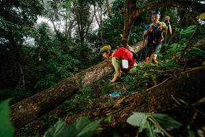 BIB: 
                            <button type="button" onclick="openModal(22775760)" class="btn btn-primary btn-sm float-right btn-popup" data-toggle="modal" data-target=".modal-high-quality">
                        <i class="fas fa-shopping-cart"></i> Add to Cart
                    </button>
                                            <button type="button" onclick="isThisMe(22775760, true)" class="btn btn-success btn-sm float-right btn-popup btn-isme hidden" data-toggle="tooltip" data-placement="bottom" title="นี่คือรูปของคุณใช่ไหม คลิกที่นี่เพื่อเอาเข้าอัลบั้ม">
                        <i class="fas fa-plus"></i> Add to album
                    </button>
                    <button type="button" onclick="isThisMe(22775760, false)" class="btn btn-warning btn-sm float-right btn-popup btn-isnotme hidden">
                        <i class="fas fa-ban"></i> Remove from album
                    </button>