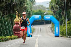 BIB: 6412
                            <button type="button" onclick="openModal(22776261)" class="btn btn-primary btn-sm float-right btn-popup" data-toggle="modal" data-target=".modal-high-quality">
                        <i class="fas fa-shopping-cart"></i> Add to Cart
                    </button>
                                            <button type="button" onclick="isThisMe(22776261, true)" class="btn btn-success btn-sm float-right btn-popup btn-isme hidden" data-toggle="tooltip" data-placement="bottom" title="นี่คือรูปของคุณใช่ไหม คลิกที่นี่เพื่อเอาเข้าอัลบั้ม">
                        <i class="fas fa-plus"></i> Add to album
                    </button>
                    <button type="button" onclick="isThisMe(22776261, false)" class="btn btn-warning btn-sm float-right btn-popup btn-isnotme hidden">
                        <i class="fas fa-ban"></i> Remove from album
                    </button>