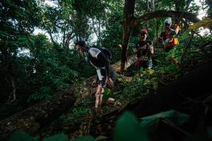 BIB: 
                            <button type="button" onclick="openModal(22777349)" class="btn btn-primary btn-sm float-right btn-popup" data-toggle="modal" data-target=".modal-high-quality">
                        <i class="fas fa-shopping-cart"></i> Add to Cart
                    </button>
                                            <button type="button" onclick="isThisMe(22777349, true)" class="btn btn-success btn-sm float-right btn-popup btn-isme hidden" data-toggle="tooltip" data-placement="bottom" title="นี่คือรูปของคุณใช่ไหม คลิกที่นี่เพื่อเอาเข้าอัลบั้ม">
                        <i class="fas fa-plus"></i> Add to album
                    </button>
                    <button type="button" onclick="isThisMe(22777349, false)" class="btn btn-warning btn-sm float-right btn-popup btn-isnotme hidden">
                        <i class="fas fa-ban"></i> Remove from album
                    </button>