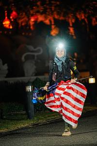 BIB: 
                            <button type="button" onclick="openModal(22781502)" class="btn btn-primary btn-sm float-right btn-popup" data-toggle="modal" data-target=".modal-high-quality">
                        <i class="fas fa-shopping-cart"></i> Add to Cart
                    </button>
                                            <button type="button" onclick="isThisMe(22781502, true)" class="btn btn-success btn-sm float-right btn-popup btn-isme hidden" data-toggle="tooltip" data-placement="bottom" title="นี่คือรูปของคุณใช่ไหม คลิกที่นี่เพื่อเอาเข้าอัลบั้ม">
                        <i class="fas fa-plus"></i> Add to album
                    </button>
                    <button type="button" onclick="isThisMe(22781502, false)" class="btn btn-warning btn-sm float-right btn-popup btn-isnotme hidden">
                        <i class="fas fa-ban"></i> Remove from album
                    </button>