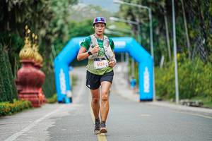 BIB: 5155
                            <button type="button" onclick="openModal(22780141)" class="btn btn-primary btn-sm float-right btn-popup" data-toggle="modal" data-target=".modal-high-quality">
                        <i class="fas fa-shopping-cart"></i> Add to Cart
                    </button>
                                            <button type="button" onclick="isThisMe(22780141, true)" class="btn btn-success btn-sm float-right btn-popup btn-isme hidden" data-toggle="tooltip" data-placement="bottom" title="นี่คือรูปของคุณใช่ไหม คลิกที่นี่เพื่อเอาเข้าอัลบั้ม">
                        <i class="fas fa-plus"></i> Add to album
                    </button>
                    <button type="button" onclick="isThisMe(22780141, false)" class="btn btn-warning btn-sm float-right btn-popup btn-isnotme hidden">
                        <i class="fas fa-ban"></i> Remove from album
                    </button>