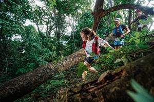 BIB: 
                            <button type="button" onclick="openModal(22778227)" class="btn btn-primary btn-sm float-right btn-popup" data-toggle="modal" data-target=".modal-high-quality">
                        <i class="fas fa-shopping-cart"></i> Add to Cart
                    </button>
                                            <button type="button" onclick="isThisMe(22778227, true)" class="btn btn-success btn-sm float-right btn-popup btn-isme hidden" data-toggle="tooltip" data-placement="bottom" title="นี่คือรูปของคุณใช่ไหม คลิกที่นี่เพื่อเอาเข้าอัลบั้ม">
                        <i class="fas fa-plus"></i> Add to album
                    </button>
                    <button type="button" onclick="isThisMe(22778227, false)" class="btn btn-warning btn-sm float-right btn-popup btn-isnotme hidden">
                        <i class="fas fa-ban"></i> Remove from album
                    </button>