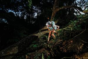 BIB: 
                            <button type="button" onclick="openModal(22774545)" class="btn btn-primary btn-sm float-right btn-popup" data-toggle="modal" data-target=".modal-high-quality">
                        <i class="fas fa-shopping-cart"></i> Add to Cart
                    </button>
                                            <button type="button" onclick="isThisMe(22774545, true)" class="btn btn-success btn-sm float-right btn-popup btn-isme hidden" data-toggle="tooltip" data-placement="bottom" title="นี่คือรูปของคุณใช่ไหม คลิกที่นี่เพื่อเอาเข้าอัลบั้ม">
                        <i class="fas fa-plus"></i> Add to album
                    </button>
                    <button type="button" onclick="isThisMe(22774545, false)" class="btn btn-warning btn-sm float-right btn-popup btn-isnotme hidden">
                        <i class="fas fa-ban"></i> Remove from album
                    </button>