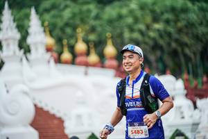 BIB: 5483, 11851
                            <button type="button" onclick="openModal(22780709)" class="btn btn-primary btn-sm float-right btn-popup" data-toggle="modal" data-target=".modal-high-quality">
                        <i class="fas fa-shopping-cart"></i> Add to Cart
                    </button>
                                            <button type="button" onclick="isThisMe(22780709, true)" class="btn btn-success btn-sm float-right btn-popup btn-isme hidden" data-toggle="tooltip" data-placement="bottom" title="นี่คือรูปของคุณใช่ไหม คลิกที่นี่เพื่อเอาเข้าอัลบั้ม">
                        <i class="fas fa-plus"></i> Add to album
                    </button>
                    <button type="button" onclick="isThisMe(22780709, false)" class="btn btn-warning btn-sm float-right btn-popup btn-isnotme hidden">
                        <i class="fas fa-ban"></i> Remove from album
                    </button>