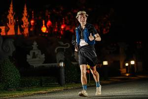 BIB: 496
                            <button type="button" onclick="openModal(22781284)" class="btn btn-primary btn-sm float-right btn-popup" data-toggle="modal" data-target=".modal-high-quality">
                        <i class="fas fa-shopping-cart"></i> Add to Cart
                    </button>
                                            <button type="button" onclick="isThisMe(22781284, true)" class="btn btn-success btn-sm float-right btn-popup btn-isme hidden" data-toggle="tooltip" data-placement="bottom" title="นี่คือรูปของคุณใช่ไหม คลิกที่นี่เพื่อเอาเข้าอัลบั้ม">
                        <i class="fas fa-plus"></i> Add to album
                    </button>
                    <button type="button" onclick="isThisMe(22781284, false)" class="btn btn-warning btn-sm float-right btn-popup btn-isnotme hidden">
                        <i class="fas fa-ban"></i> Remove from album
                    </button>