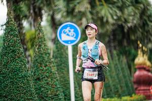 BIB: 5149
                            <button type="button" onclick="openModal(22780239)" class="btn btn-primary btn-sm float-right btn-popup" data-toggle="modal" data-target=".modal-high-quality">
                        <i class="fas fa-shopping-cart"></i> Add to Cart
                    </button>
                                            <button type="button" onclick="isThisMe(22780239, true)" class="btn btn-success btn-sm float-right btn-popup btn-isme hidden" data-toggle="tooltip" data-placement="bottom" title="นี่คือรูปของคุณใช่ไหม คลิกที่นี่เพื่อเอาเข้าอัลบั้ม">
                        <i class="fas fa-plus"></i> Add to album
                    </button>
                    <button type="button" onclick="isThisMe(22780239, false)" class="btn btn-warning btn-sm float-right btn-popup btn-isnotme hidden">
                        <i class="fas fa-ban"></i> Remove from album
                    </button>